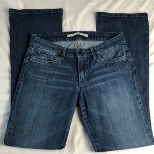 Joe’s Jeans Provocateur